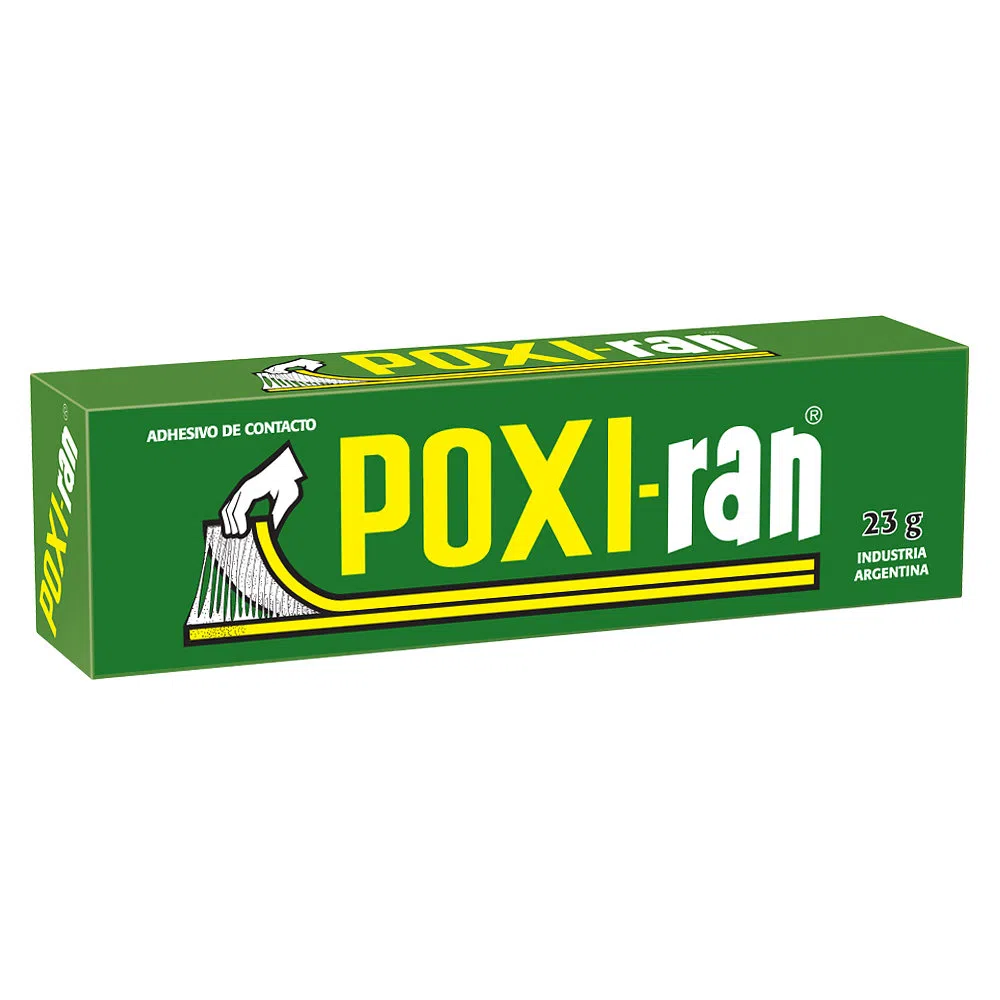 POXIRAN 23 GR (6)